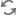 Actualizar la imagen CAPTCHA.